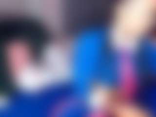 CHARLIE B. HUSTLE's Live Sex Cam Show