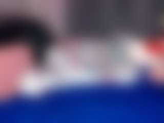 CHARLIE B. HUSTLE's Live Sex Cam Show