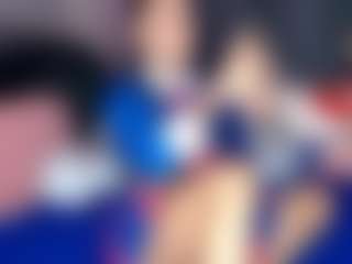 CHARLIE B. HUSTLE's Live Sex Cam Show