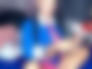 CHARLIE B. HUSTLE's Live Sex Cam Show