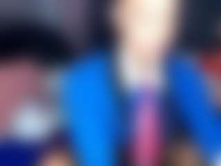 CHARLIE B. HUSTLE's Live Sex Cam Show