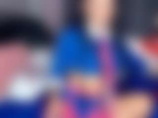 CHARLIE B. HUSTLE's Live Sex Cam Show
