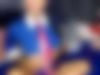 CHARLIE B. HUSTLE's Live Sex Cam Show