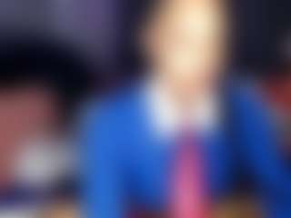 CHARLIE B. HUSTLE's Live Sex Cam Show