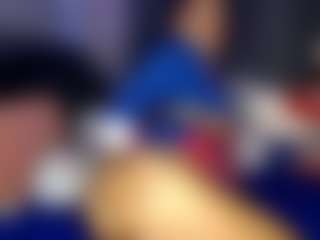 CHARLIE B. HUSTLE's Live Sex Cam Show