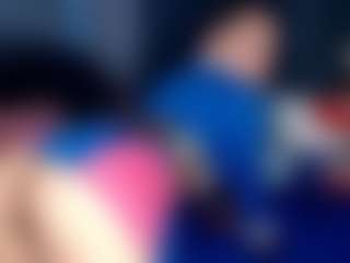 CHARLIE B. HUSTLE's Live Sex Cam Show