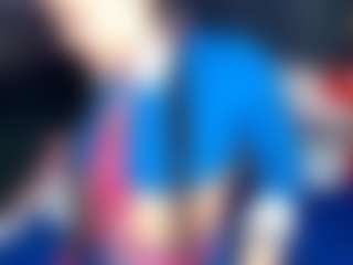 CHARLIE B. HUSTLE's Live Sex Cam Show