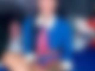 CHARLIE B. HUSTLE's Live Sex Cam Show