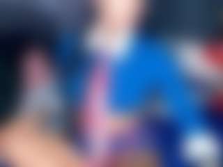 CHARLIE B. HUSTLE's Live Sex Cam Show