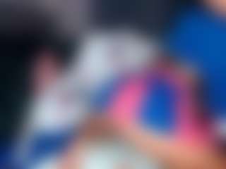CHARLIE B. HUSTLE's Live Sex Cam Show