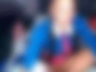 CHARLIE B. HUSTLE's Live Sex Cam Show