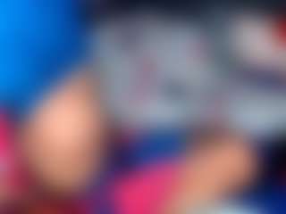 CHARLIE B. HUSTLE's Live Sex Cam Show