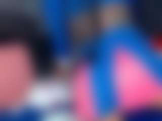 CHARLIE B. HUSTLE's Live Sex Cam Show