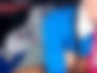 Live cam show with CHARLIE B. HUSTLE - Brown Hair Toys on TottyGirls