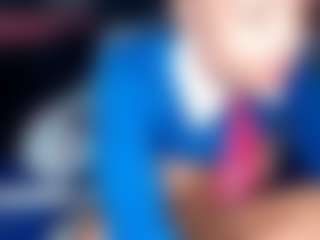 CHARLIE B. HUSTLE's Live Sex Cam Show