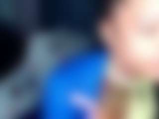 CHARLIE B. HUSTLE's Live Sex Cam Show