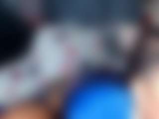 CHARLIE B. HUSTLE's Live Sex Cam Show