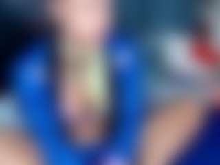 CHARLIE B. HUSTLE's Live Sex Cam Show