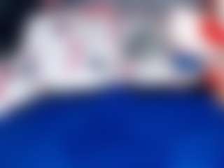 CHARLIE B. HUSTLE's Live Sex Cam Show