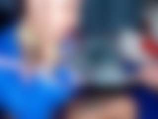 CHARLIE B. HUSTLE's Live Sex Cam Show