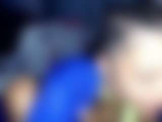 CHARLIE B. HUSTLE's Live Sex Cam Show