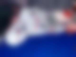 CHARLIE B. HUSTLE's Live Sex Cam Show