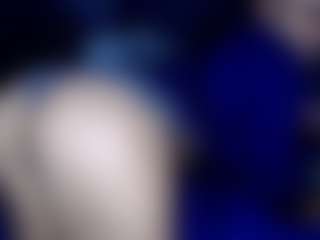 CHARLIE B. HUSTLE's Live Sex Cam Show