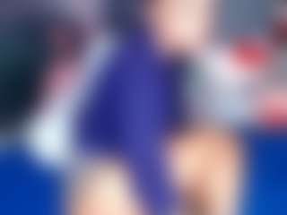 CHARLIE B. HUSTLE's Live Sex Cam Show
