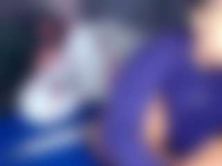 CHARLIE B. HUSTLE's Live Sex Cam Show