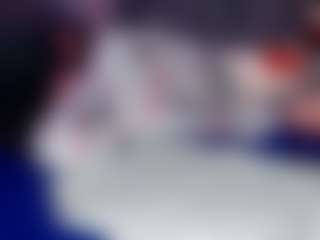 CHARLIE B. HUSTLE's Live Sex Cam Show