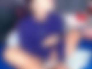CHARLIE B. HUSTLE's Live Sex Cam Show