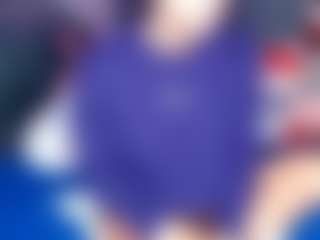 CHARLIE B. HUSTLE's Live Sex Cam Show