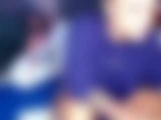 CHARLIE B. HUSTLE's Live Sex Cam Show