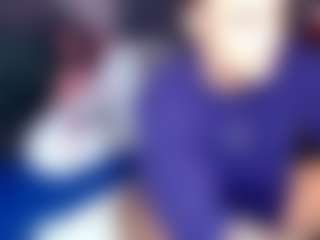 CHARLIE B. HUSTLE's Live Sex Cam Show