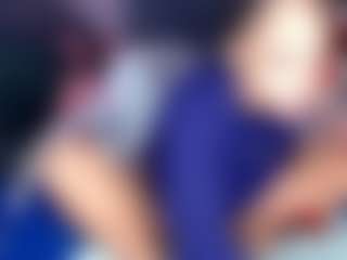 CHARLIE B. HUSTLE's Live Sex Cam Show