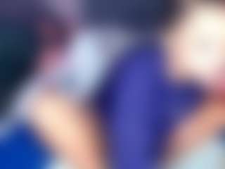 CHARLIE B. HUSTLE's Live Sex Cam Show