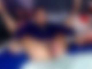 CHARLIE B. HUSTLE's Live Sex Cam Show