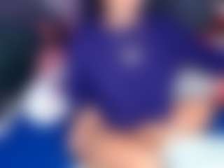 CHARLIE B. HUSTLE's Live Sex Cam Show