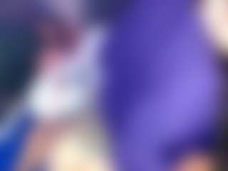 CHARLIE B. HUSTLE's Live Sex Cam Show