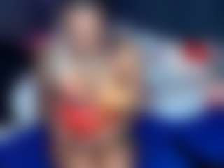 Live cam show with CHARLIE B. HUSTLE - Alt on testsause.com