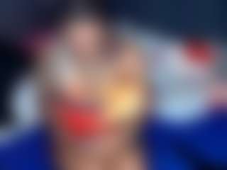 CHARLIE B. HUSTLE's Live Sex Cam Show