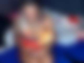 CHARLIE B. HUSTLE's Live Sex Cam Show
