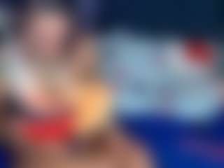 CHARLIE B. HUSTLE's Live Sex Cam Show