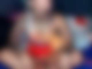 CHARLIE B. HUSTLE's Live Sex Cam Show