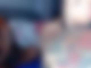 CHARLIE B. HUSTLE's Live Sex Cam Show