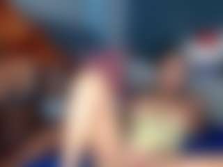CHARLIE B. HUSTLE's Live Sex Cam Show