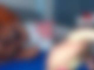 CHARLIE B. HUSTLE's Live Sex Cam Show