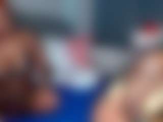 CHARLIE B. HUSTLE's Live Sex Cam Show