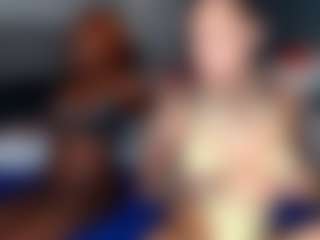 CHARLIE B. HUSTLE's Live Sex Cam Show