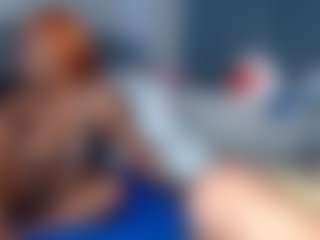 CHARLIE B. HUSTLE's Live Sex Cam Show